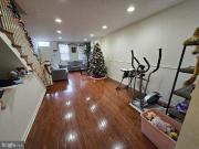 house with 3 bedroom, Philadelphia PA DS91765663