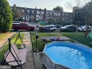 house with 3 bedroom, Philadelphia PA DS94045444