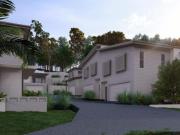 house with 3 bedroom, PIMPAMA QLD 4209 DS83540538