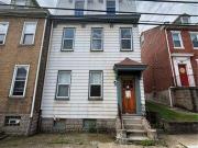 house with 3 bedroom, Pittsburgh PA DLS92590761
