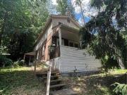 house with 3 bedroom, Pittsburgh PA DS91378423