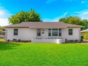 house with 3 bedroom, Plano TX DLS94130120