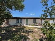 house with 3 bedroom, Port Charlotte FL DLS92493555