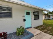 house with 3 bedroom, Port Orange FL DS91908372