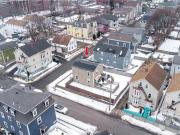 house with 3 bedroom, Providence RI DLS99647318