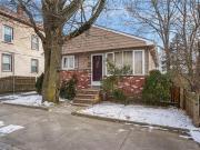 house with 3 bedroom, Providence RI DS100063179