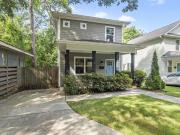house with 3 bedroom, Raleigh NC DS92948809