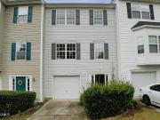 house with 3 bedroom, Raleigh NC DS94557452