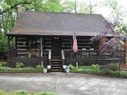 house with 3 bedroom, Rex GA DS91774835