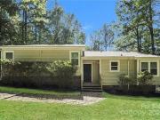 house with 3 bedroom, Rock Hill SC DS91819102