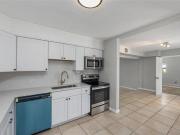house with 3 bedroom, Saint Petersburg FL DS103500616