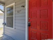 house with 3 bedroom, San Antonio TX DLS94259396