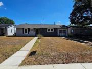 house with 3 bedroom, San Antonio TX DLS94304621