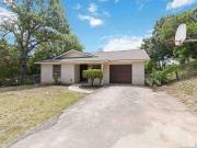 house with 3 bedroom, San Antonio TX DLS94305079