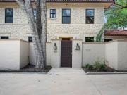 house with 3 bedroom, San Antonio TX DLS94311923