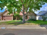 house with 3 bedroom, San Antonio TX DLS94312947