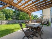 house with 3 bedroom, San Antonio TX DS94340351