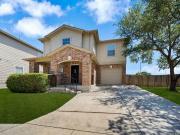 house with 3 bedroom, San Antonio TX DS94435961