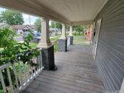 house with 3 bedroom, San Antonio TX DS94441203