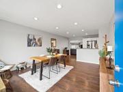 house with 3 bedroom, San Diego CA DS93106634