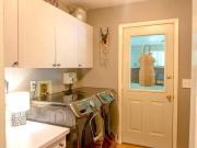 house with 3 bedroom, Sylvania GA DLS91745646