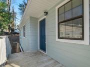 house with 3 bedroom, Tallahassee FL DLS92174376
