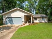 house with 3 bedroom, Tallahassee FL DLS92324177