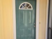 house with 3 bedroom, Tallahassee FL DLS92954550 house with 3 bedroom, Tallahassee FL DLS92954550