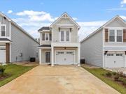 house with 3 bedroom, Tallahassee FL DS91789306