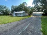 house with 3 bedroom, Tallahassee FL DS92116228