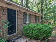 house with 3 bedroom, Tallahassee FL DS92172363 house with 3 bedroom, Tallahassee FL DS92172363