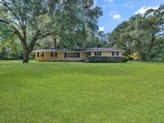 house with 3 bedroom, Tallahassee FL DS94017185