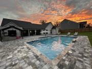 house with 3 bedroom, Tallahassee FL DS94460154