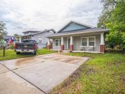 house with 3 bedroom, Tampa FL DLS92244765