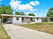 house with 3 bedroom, Tampa FL DLS92287533