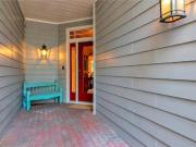 house with 3 bedroom, Tampa FL DS92117632