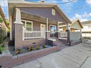 house with 3 bedroom, Tampa FL DS92121931