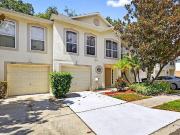 house with 3 bedroom, Tampa FL DS93187860