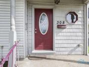 house with 3 bedroom, Toledo OH DS92749848