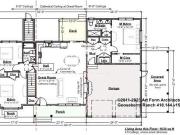 house with 3 bedroom, Topsham ME DS91508213