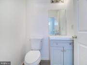 house with 3 bedroom, Trenton NJ DS100026897