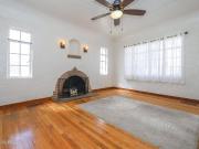 house with 3 bedroom, Tucson AZ DS90804427