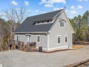 house with 3 bedroom, Union SC DS91770381