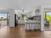 For Rent 3 Bedroom House Varsity Lakes QLD DS101909229