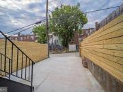 house with 3 bedroom, Washington DC DLS91556794