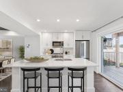 house with 3 bedroom, Washington DC DLS92283387