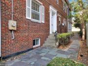 house with 3 bedroom, Washington DC DS91510990