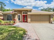 house with 3 bedroom, Wesley Chapel FL DS92109103
