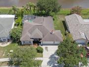 house with 3 bedroom, Wesley Chapel FL DS92109515