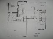 house with 3 bedroom, Wichita KS DS93403566